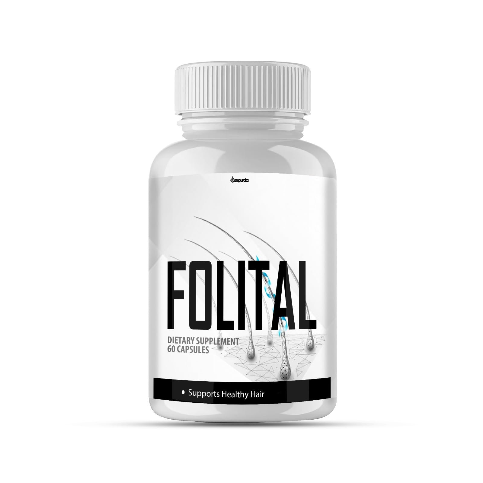 Folital Product